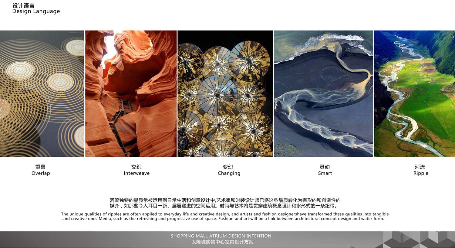 深圳沙井商場(chǎng)設(shè)計(jì)(圖2) 深圳沙井商場(chǎng)設(shè)計(jì)(圖2)