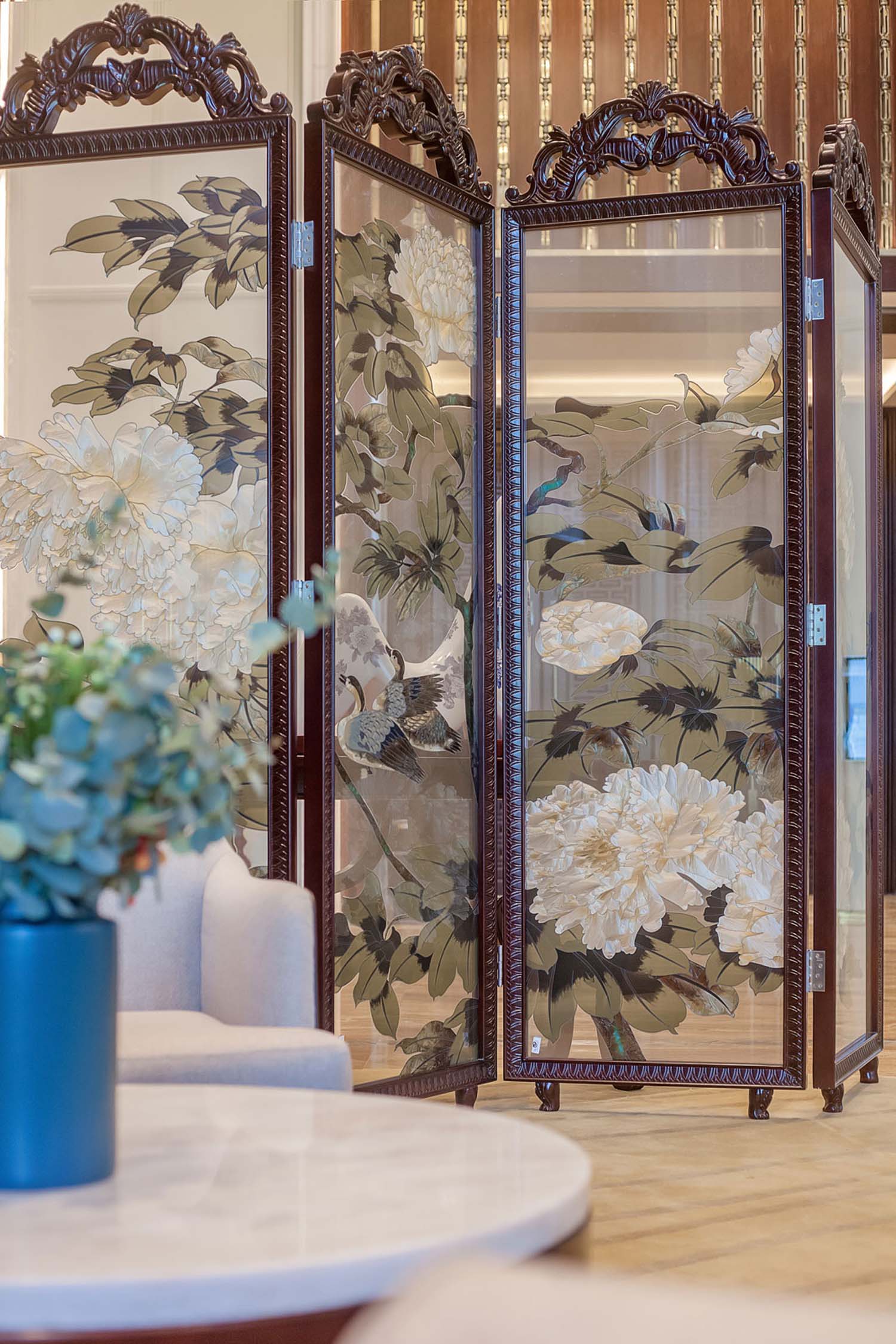 幼兒園logo設計的表現方式(圖2)