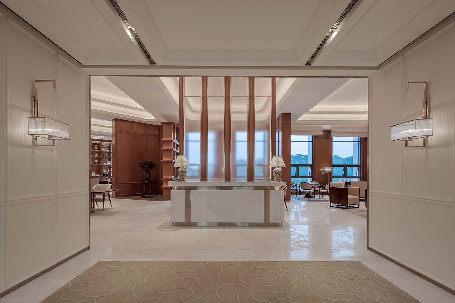 國內(nèi)十大經(jīng)典餐飲LOGO設(shè)計賞析(圖2)