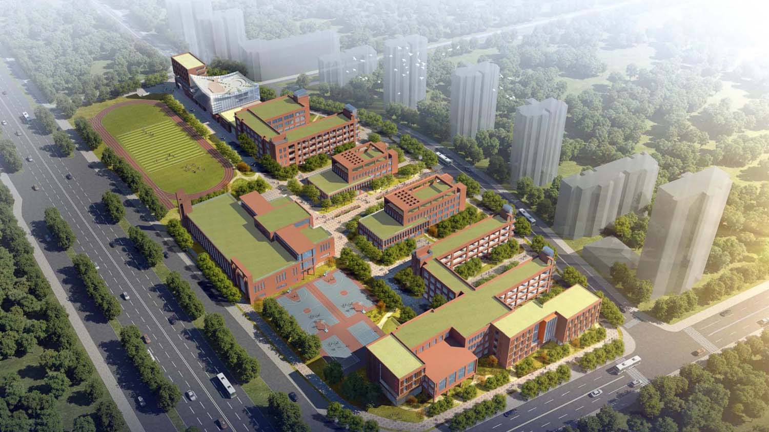 室內(nèi)設(shè)計(jì)，施工圖設(shè)計(jì)，機(jī)電設(shè)計(jì)