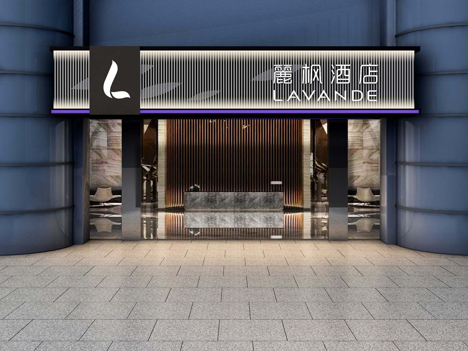 室內(nèi)設(shè)計(jì)，施工圖設(shè)計(jì)，機(jī)電設(shè)計(jì)