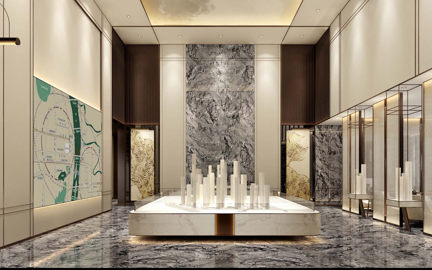 室內(nèi)設(shè)計(jì)，施工圖設(shè)計(jì)，機(jī)電設(shè)計(jì)