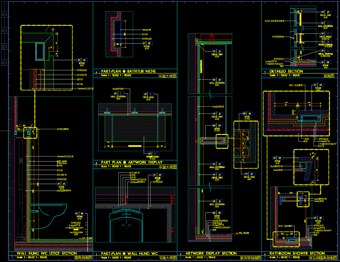 牙科診所醫(yī)院vi設計要具備的功能(圖1)